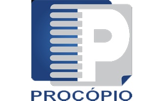 Procópio