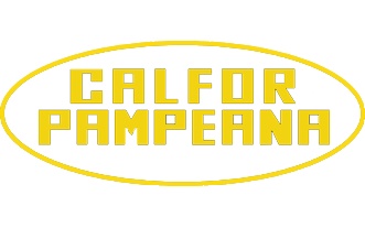 Calfor Pampeana