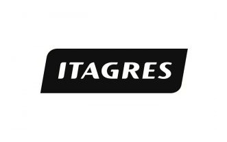 ITAGRES 
