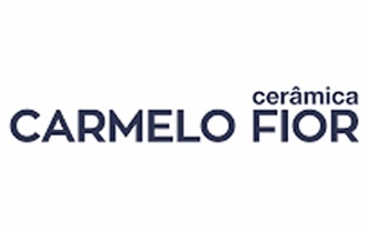 Carmelo Fior