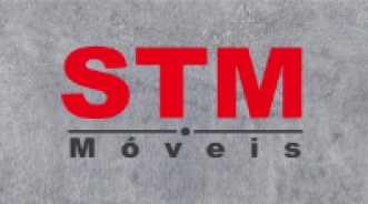 Stm Moveis