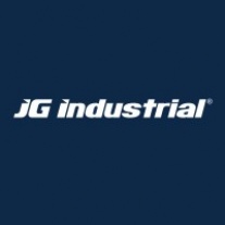 JG Industria 